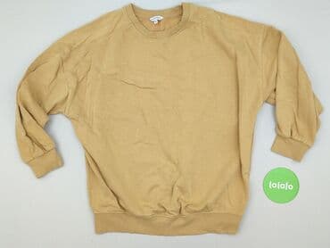 marynarka damska z kapturem: Clockhouse, Women`s sweatshirt, M — 2