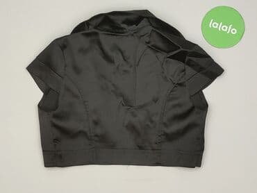 kurtka zimowa dobermans aggressive: Marynarka damska, rozmiar S — 3