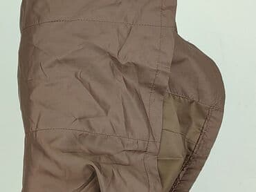 kurtka michael kors damska tk maxx: Marynarka damska, rozmiar M — 6