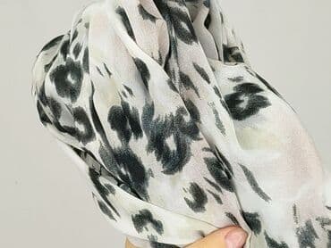 koszula damska next: Next, Bluzka damska, rozmiar XL — 5