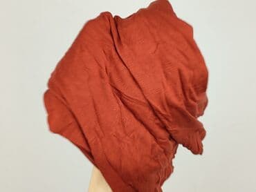 max studio sweter: Studio, Golf damski, rozmiar L — 6