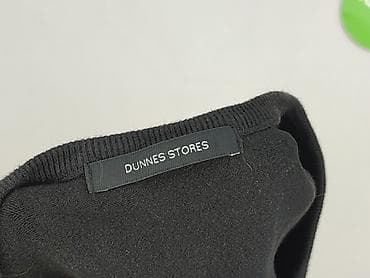 welniana: Dunnes Stores, Kamizelka damska, rozmiar XS — 4