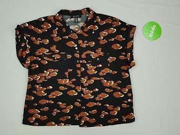 klapki harnas: New Look, Bluzka damska, rozmiar M — 2