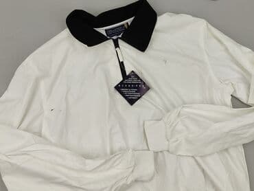 Bluza dla mężczyzn, L w lalafo.pl Bluza dla mężczyzn, L