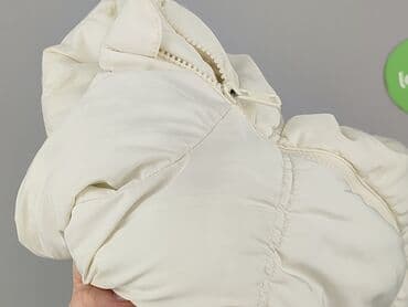 House, Жилетка жіноча, розмір XS — 6