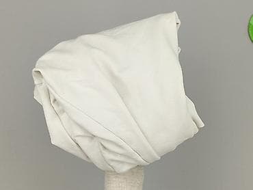 geta (obuwie): Nike, Spodnie 3/4 damskie, rozmiar S — 5