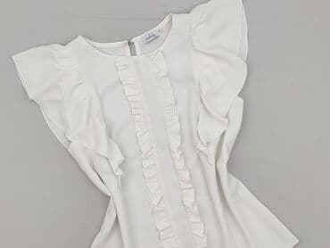 modbis bluzki koszulowe: Simply Be, Жіноча блуза, XS на lalafo.pl — 1 modbis bluzki koszulowe: Simply Be, Жіноча блуза, XS — 1