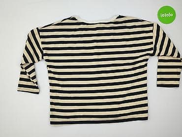 primark fleeces: Sweter damski, rozmiar 5XL — 3