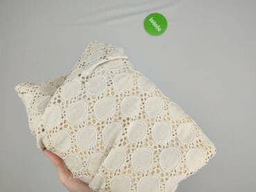 sukienki na wesele sieciowka: Sukienka damska, rozmiar M — 5