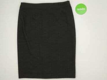 c a body: Tu, Women`s skirt, size 2XL — 2