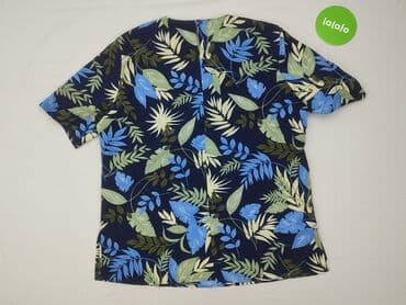 bluza z napisem cropp: C&A, Bluzka damska, XL — 4