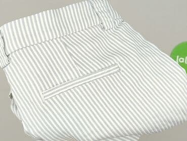 szorty mohito: Monnari, Szorty damskie, rozmiar M — 5