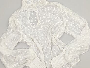 NA-KD, Women's blouse, size S (EU 36)