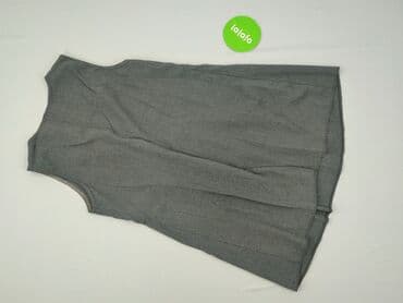 why not sukienki: Dress, 10 years, 134-140 cm, condition - Very good — 3