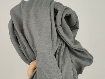 Hoodie: Sinsay, Women`s hoodie, size XS (EU 34) — 5