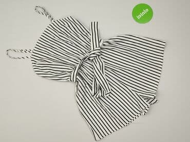 shein kombinezony na wesele: Shein, Kombinezon damski, rozmiar XS — 2