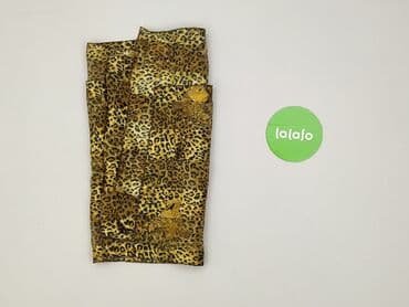 torba h m: Шарф, Для жінки, стан - Ідеальний — 3