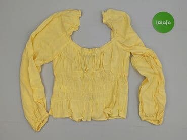 sukienka biala mohito: Mohito, Bluzka damska, rozmiar M — 3