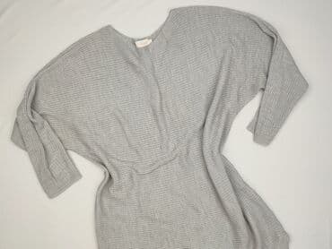 Sweter damski, rozmiar L w lalafo.pl Sweter damski, rozmiar L