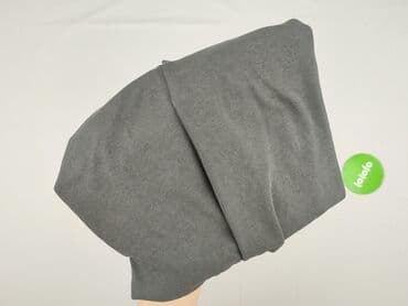 t shirty męskie sinsay: Sinsay, Koszulka dla mężczyzn, rozmiar 3XL — 5