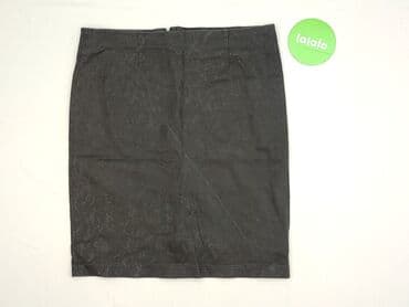 Kobiety: Mohito, Spódnica damska, rozmiar XL — 2