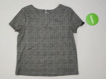 sukienka montego: Bluzka damska, rozmiar M — 3