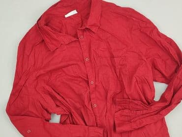 indicode t shirty: C&A, Koszula damska, rozmiar S — 1