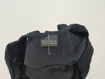 sukienki magmac: Top damski, rozmiar S — 5