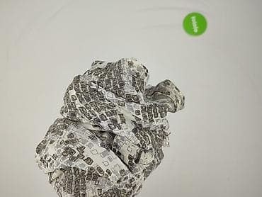 bomag spódnice: Bik Bok, Bluzka damska, rozmiar XS — 7