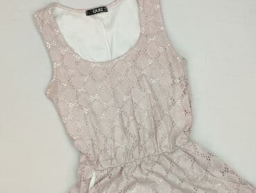 victoria secret sukienki: Quiz, Sukienka damska, rozmiar S — 1