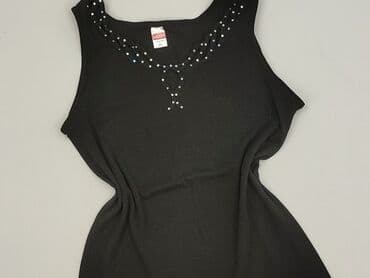 Women's blouse, size XL (EU 42)