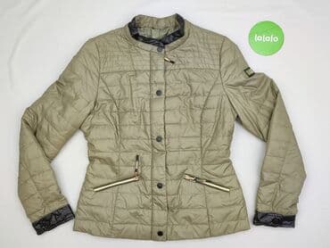 kurtka michael kors damska tk maxx: Kurtka przejściowa damska, rozmiar M — 3