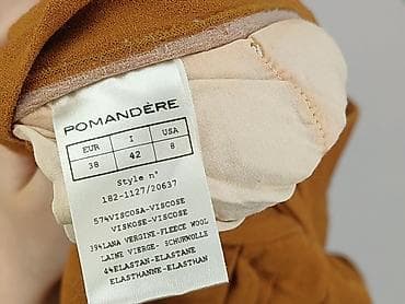 buty prada olx: Spódnica damska, rozmiar S — 6