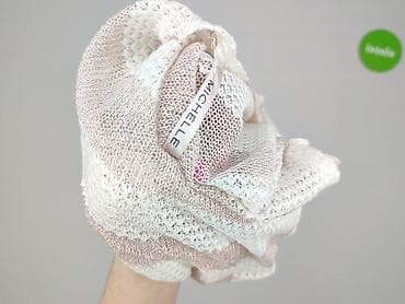 hiszpank: Sweter damski, rozmiar 6XL — 4