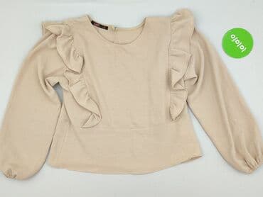 sandały koturna ccc: Gatta, Bluzka damska, S — 2