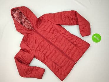 bench sweter: In Extenso, Kurtka przejściowa dla mężczyzn, rozmiar M — 2