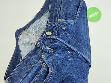 szorty m65: Szorty damskie, rozmiar M — 4