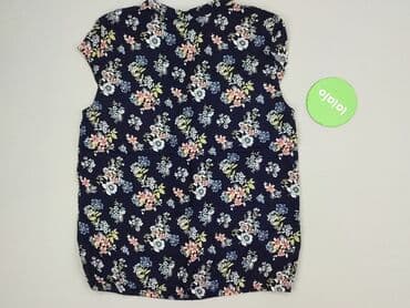 t shirty z kotem reserved: Women's blouse, S — 3