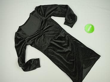 straus: Sukienka damska, rozmiar S — 2