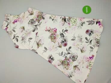t shirty plus size allegro: Tu, Sukienka damska, rozmiar 3XL — 2