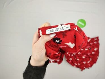 quiosque sukienki czarne: QUIOSQUE, Sukienka damska, M — 4