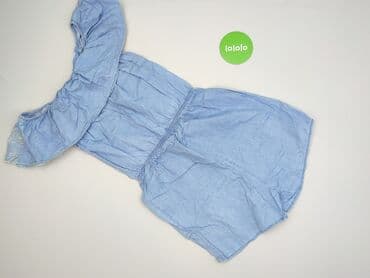 gap sukienka: Sukienka damska, M — 3