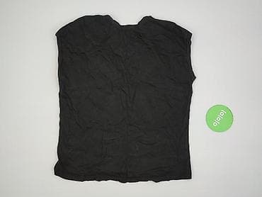 koszula loreto: Reserved, T-shirt damski, rozmiar L — 3