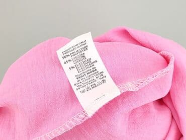 cosmosmoda sukienki: Italy Moda, Sukienka damska, rozmiar S — 5