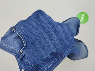 tom tailor sukienki: Tom Tailor, Szorty damskie, rozmiar XL — 7