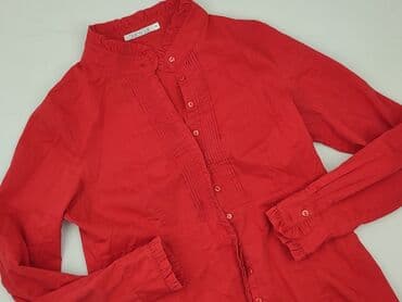 Women: QUIOSQUE, Women`s shirt, size XL (EU 42) — 1