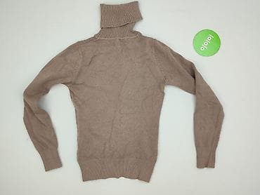 trencz: Golf damski, rozmiar S — 3