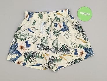 plus size s: Shein, Szorty damskie, rozmiar S — 3