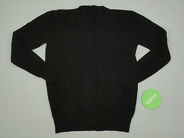 sweter damski h: Sweter damski, rozmiar M — 2