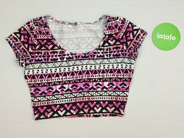 buty new look: New Look, Women`s top, size M — 2